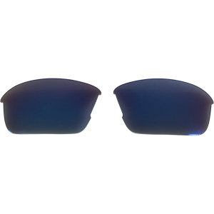 Click to Enlarge for Native Eyewear Itso Sunglass Replacement Lenses Native Eyewear Itso Sunglass Replacement Lenses -image