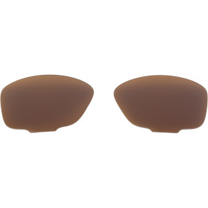 Grind Sunglass Replacement Lenses