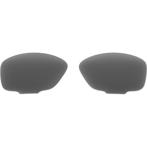Grind Sunglass Replacement Lenses