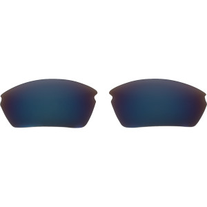 Click to Enlarge for Native Eyewear Sprint Sunglass Replacement Lenses Native Eyewear Sprint Sunglass Replacement Lenses -image