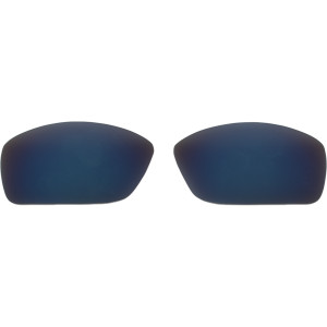 Cable Sunglass Replacement Lenses