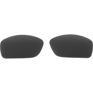 Cable Sunglass Replacement Lenses