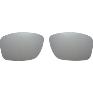 Click to Enlarge for Native Eyewear Cable Sunglass Replacement Lenses Native Eyewear Cable Sunglass Replacement Lenses -image