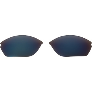 Native Eyewear Hardtop Sunglasses Replacement Lenses