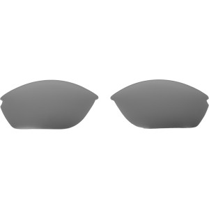 Hardtop Sunglasses Replacement Lenses
