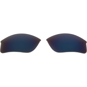 Click to Enlarge for Native Eyewear Hardtop XP Sunglass Replacement Lenses Native Eyewear Hardtop XP Sunglass Replacement Lenses -image