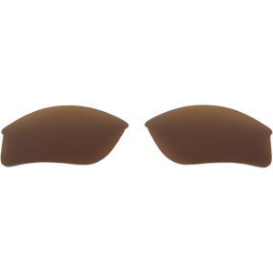 Hardtop XP Sunglass Replacement Lenses