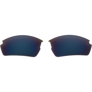 Native Eyewear Vim Sunglass Replacement Lenses -image