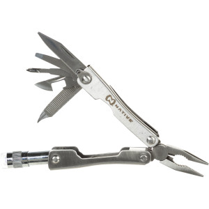 Native Multi-Tool - GWP