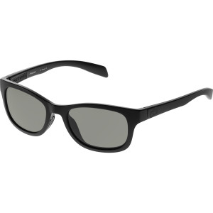 Highline Sunglasses - Polarized