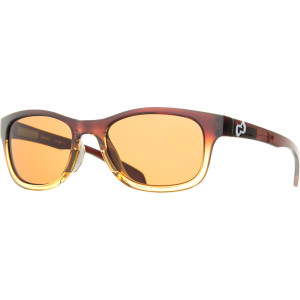 Click to Enlarge for Native Eyewear Highline Sunglasses - Polarized Native Eyewear Highline Sunglasses - Polarized -image
