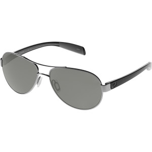 Haskill Sunglasses - Polarized
