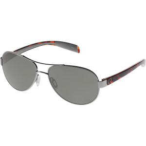 Haskill Sunglasses - Polarized