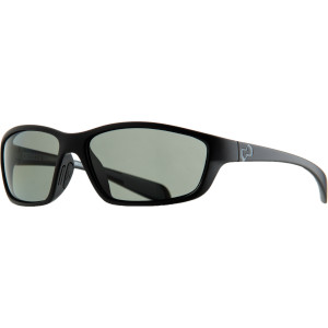 Kodiak Sunglasses - Polarized