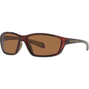 Click to Enlarge for Native Eyewear Kodiak Sunglasses - Polarized Native Eyewear Kodiak Sunglasses - Polarized -image
