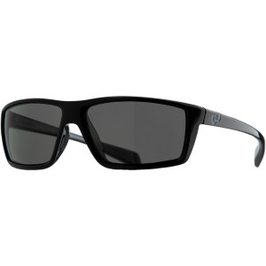 Click to Enlarge for Native Eyewear Sidecar Sunglasses - Polarized Native Eyewear Sidecar Sunglasses - Polarized -image