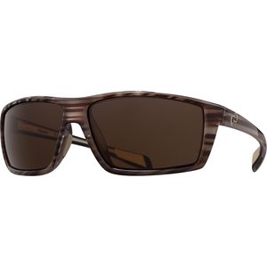 Sidecar Sunglasses - Polarized