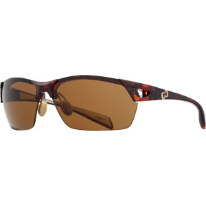 Native Eyewear Eastrim Sunglasses - Polarized -image