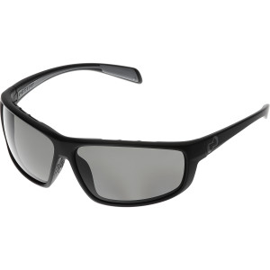 Bigfork Sunglasses - Polarized