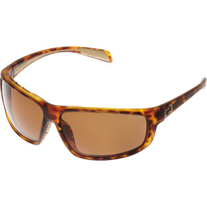 Native Eyewear Bigfork Sunglasses - Polarized