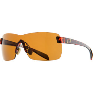 Click to Enlarge for Native Eyewear Cama Sunglasses - Polarized Native Eyewear Cama Sunglasses - Polarized -image