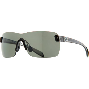 Numa Sunglasses - Polarized
