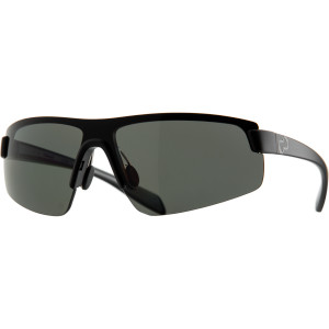 Native Eyewear Lynx Sunglasses - Polarized