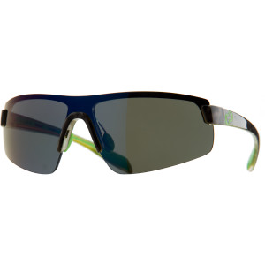 Lynx Sunglasses - Polarized