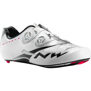 Click to Enlarge for Northwave Extreme Tech Plus Shoe - Men's Northwave Extreme Tech Plus Shoe - Men's -image