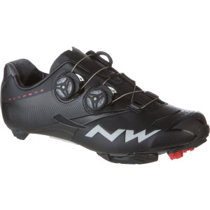 Click to Enlarge for Northwave Extreme Tech MTB Plus Shoe Northwave Extreme Tech MTB Plus Shoe -image