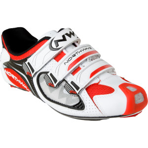 Click to Enlarge for Northwave Aerlite 3 Shoe - Men's Northwave Aerlite 3 Shoe - Men's-Image