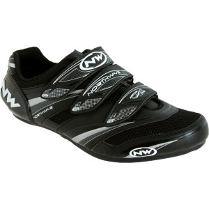 Northwave Vertigo Pro Shoe - Men's - 2010