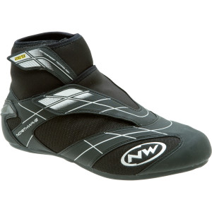 Fahrenheit GTX Shoes 