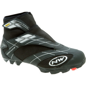 Celsius GTX Shoes 