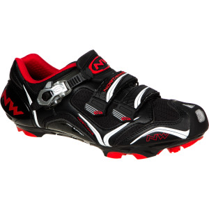 Striker S.B.S. Shoes 