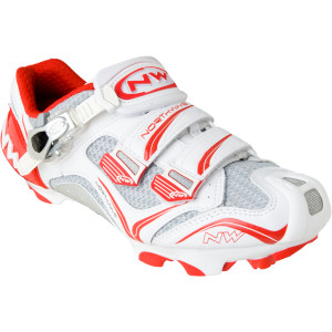 Click to Enlarge for Northwave Striker Women's Shoes Northwave Striker Women's Shoes -image
