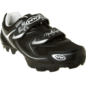 Elisir Women's Shoes
