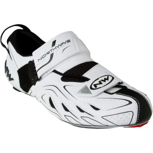 Northwave Tribute Triathlon Shoes -image