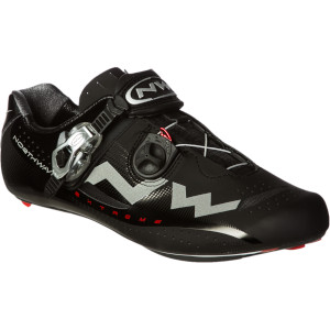 Extreme Tech Shoes 