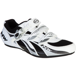 Northwave Fighter S.B.S. Shoes -image