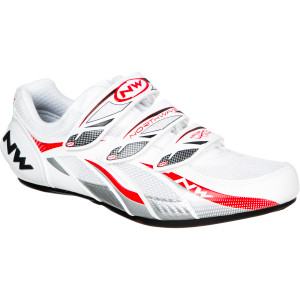 Fighter Shoes 