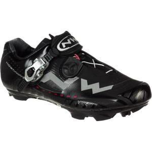 Click to Enlarge for Northwave Extreme Tech Mountain Shoes Northwave Extreme Tech Mountain Shoes -image