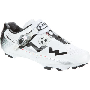 Extreme Tech Mountain Shoes 