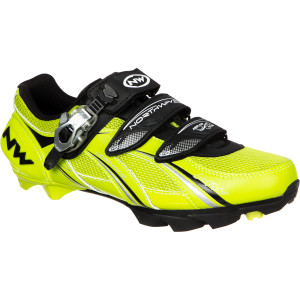 Sparta S.B.S. Shoes 