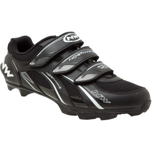 Sparta Shoes 