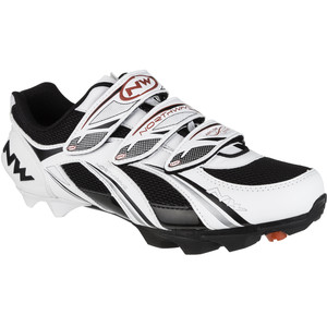 Click to Enlarge for Northwave Sparta Shoes Northwave Sparta Shoes -image