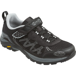 Mission Pro Shoes 