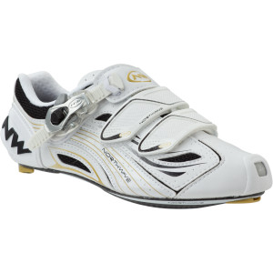 Click to Enlarge for Northwave Typhoon S.B.S. Women's Shoes Northwave Typhoon S.B.S. Women's Shoes -image