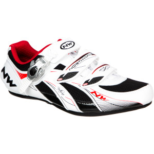 Click to Enlarge for Northwave Venus S.B.S. Women's Shoes Northwave Venus S.B.S. Women's Shoes-Image