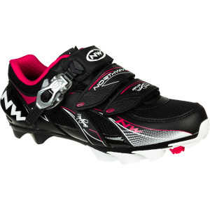 Vega S.B.S. Women's Shoes